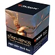 Ultra Pro D-box Lotr Tales Of Middle-earth B �owyn 100+