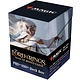 Ultra Pro D-box Lotr Tales Of Middle-earth C Galadriel