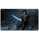 Ultra Pro Playmat LOTR Tales Of Middle-Earth A Frodo