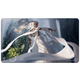 Ultra Pro Playmat Lotr Tales Of Middle-earth C Galadriel