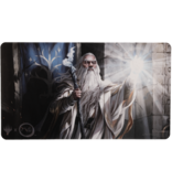 Ultra Pro Ultra Pro Playmat LOTR Tales Of Middle-Earth 2 Gandalf
