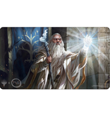 Ultra Pro Ultra Pro Playmat LOTR Tales Of Middle-Earth 2 Gandalf