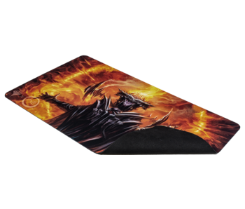 Ultra Pro Playmat LOTR Tales Of Middle-earth 3 Sauron