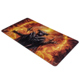 Ultra Pro Ultra Pro Playmat Lotr Tales Of Middle-earth 3 Sauron