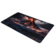 Ultra Pro Playmat Lotr Tales Of Middle-earth 4 Mt Doom