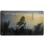 Ultra Pro Ultra Pro Playmat LOTR Tales Of Middle-earth 6 Treebeard