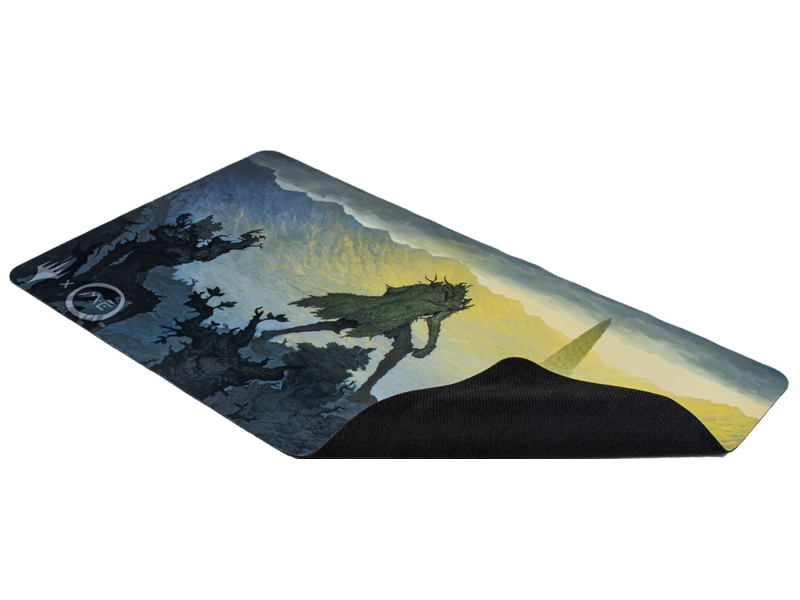 Ultra Pro Ultra Pro Playmat LOTR Tales Of Middle-earth 6 Treebeard