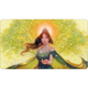 Ultra Pro Playmat LOTR Tales Of Middle-earth 7 Arwen