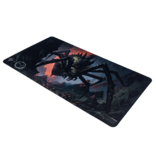 Ultra Pro Ultra Pro Playmat LOTR Tales Of Middle-earth 8 Shelob