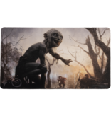 Ultra Pro Ultra Pro Playmat Lotr Tales Of Middle-earth 9 Sm�agol