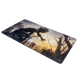 Ultra Pro Ultra Pro Playmat Lotr Tales Of Middle-earth 9 Sm�agol