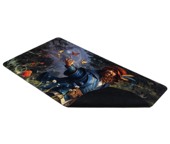 Ultra Pro Playmat LOTR Tales Of Middle-Earth 10 Bombadil