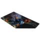 Ultra Pro Playmat LOTR Tales Of Middle-Earth 10 Bombadil