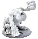 HORDES Minions Minature #1