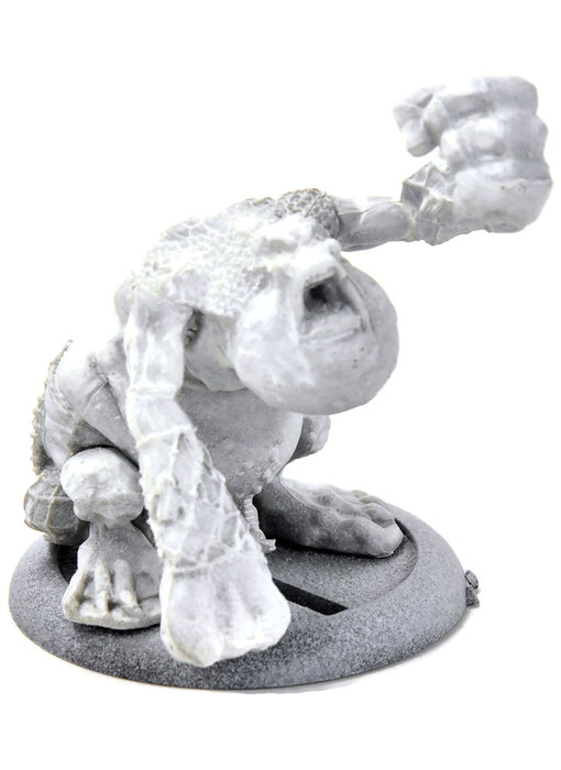 HORDES Minions Minature #1