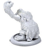 HORDES Minions Minature #1