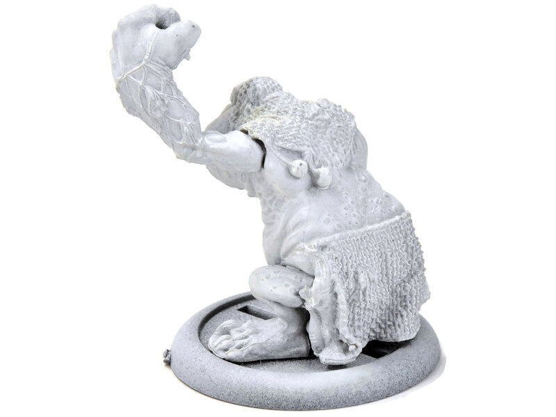 HORDES Minions Minature #1