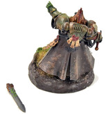 Games Workshop SPACE MARINES Primaris Librarian #1 Warhammer 40K