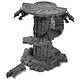 SIGMAR Eternity Stairs #8 Warhammer Fantasy Scenery