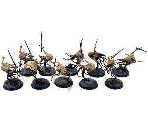 games-workshop-nighthaunt-10-