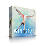 Wingspan (FR)