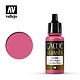 Game Wash Red Wash (73.206)