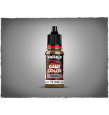 Vallejo Game Color Glorious Gold (72.056)