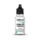 Auxiliary Airbrush Thinner (71.261)