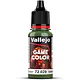 Game Color Sick Green (72.029)