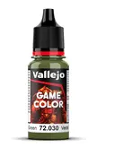 Vallejo Game Color Goblin Green (72.030)