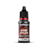 Vallejo Game Color Tinny Tin (72.060)