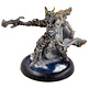HORDES Kryssa Conviction of Everblight #1 legion of everblight