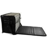 WARMACHINE Transport Case Battle Foam