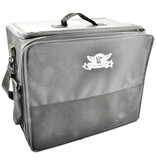 WARMACHINE Transport Case Battle Foam