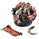 HORDES Tiberion #1 METAL skorne