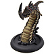 HORDES Razor Worm #1 METAL skorne