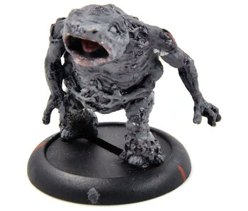 HORDES Agonizer #1 METAL minions