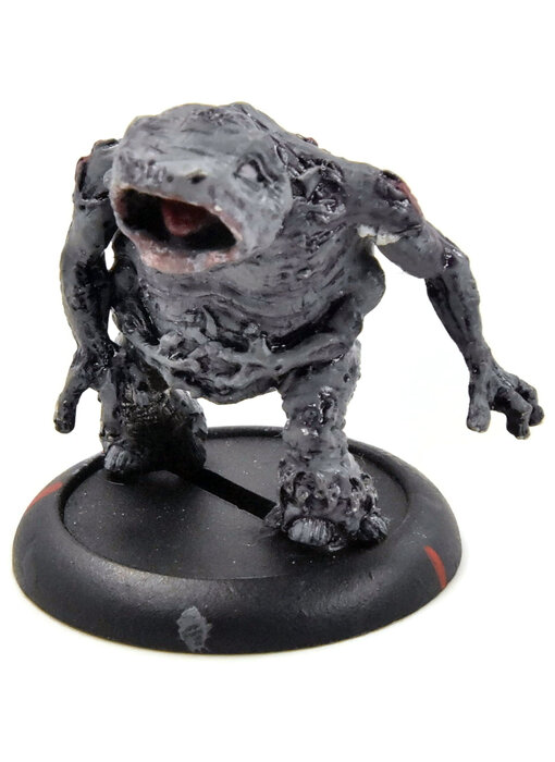 HORDES Agonizer #1 METAL minions