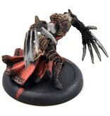 Games Workshop HORDES Master Tormentor Mourghoul #1 skorne