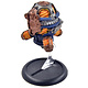 WARMACHINE Corollary #1 convergence