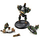 WARMACHINE Repenter #1 protectorate of menoth