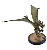 HORDES Archidon #1 skorne