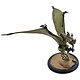 HORDES Archidon #1 skorne