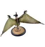 HORDES Archidon #1 skorne