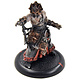 HORDES Mortitheurge Willbreaker #1 METAL skorne
