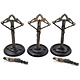 WARMACHINE 3 Wracks missing bits #1 METAL protectorate of menoth