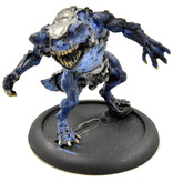 HORDES Basilisk Drake #1 METAL skorne