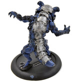 HORDES Basilisk Drake #1 METAL skorne