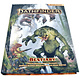 PATHFINDER 2E Bestiary English