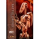 BATTLE DROID (GEONOSIS) Sixth Scale Figure by Hot Toys